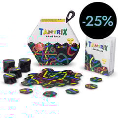Tantrix Game Pack