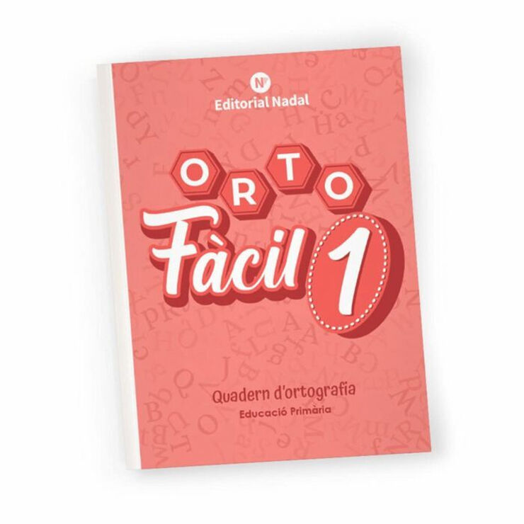 P1 Orto Fàcil-impremta 1