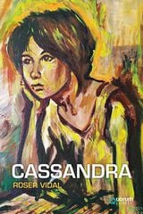 Cassandra Cassandra