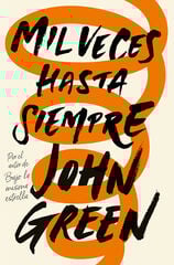 Mil veces hasta siempre Mil veces hasta siempre