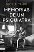 Memorias de un psiquiatra Memorias de un psiquiatra
