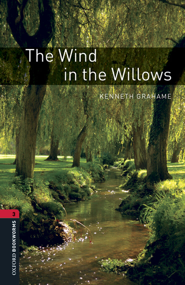 Ind in The Willows/16
