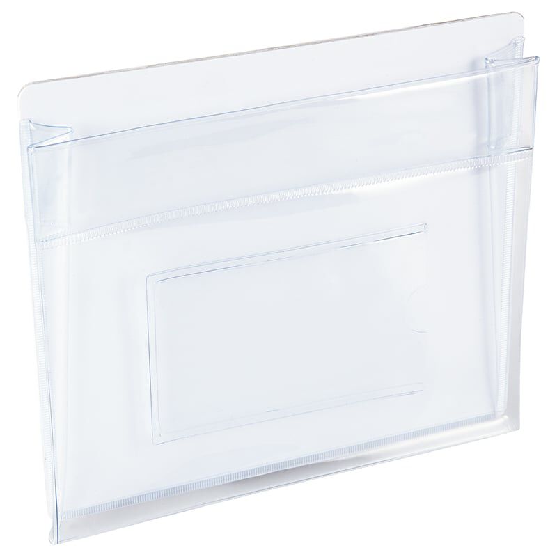 Organitzador Nathan Reposicionable