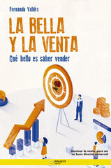 La Bella y la Venta La Bella y la Venta