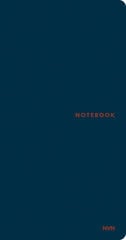 Notebook Notebook