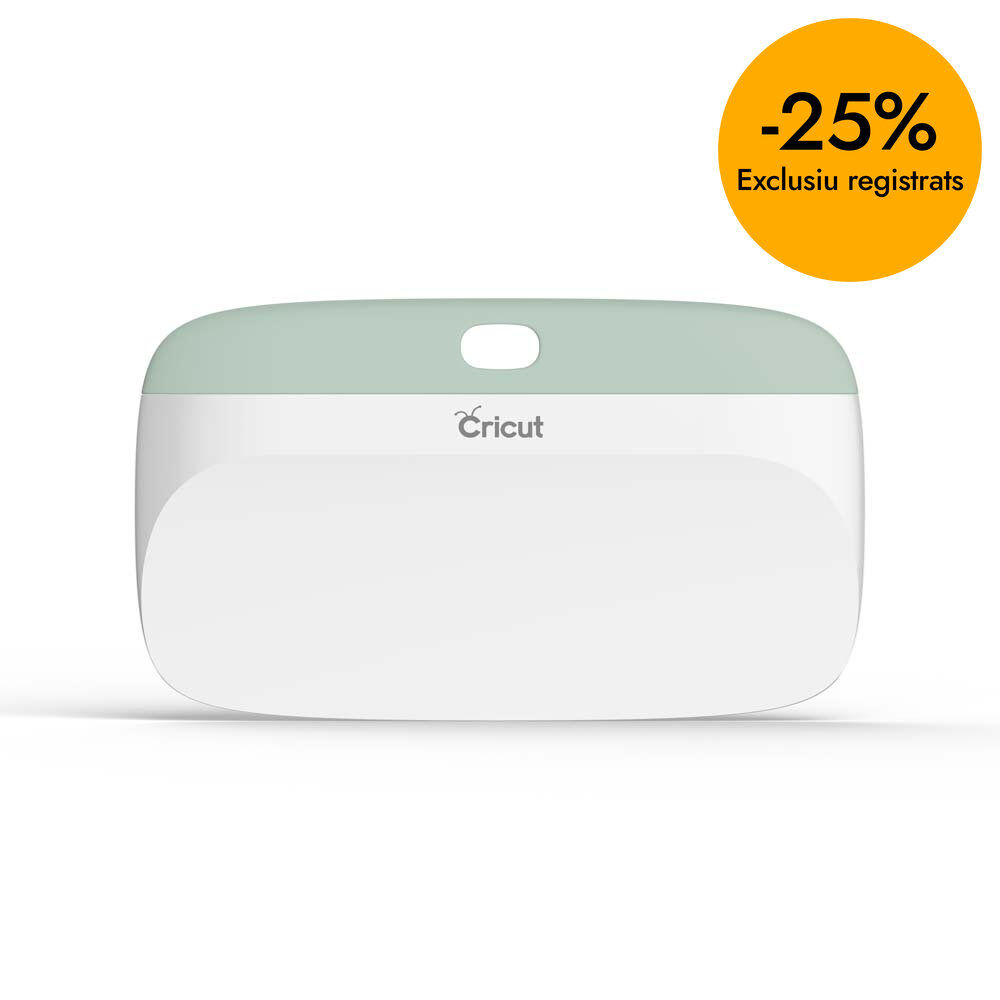 Herramienta Rascador XL