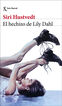 El hechizo de Lily Dahl El hechizo de Lily Dahl
