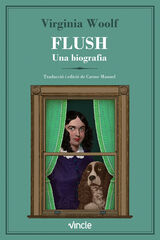 Flush Flush