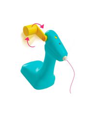3Doodler Construye y juega infantil