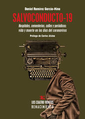 Salvoconducto - 19