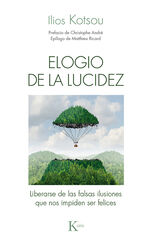 ELOGIO DE LA LUCIDEZ