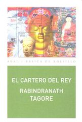 El cartero del rey El cartero del rey