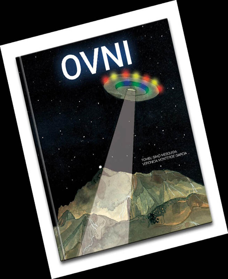 Ovni