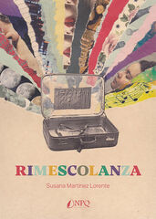 Rimescolanza