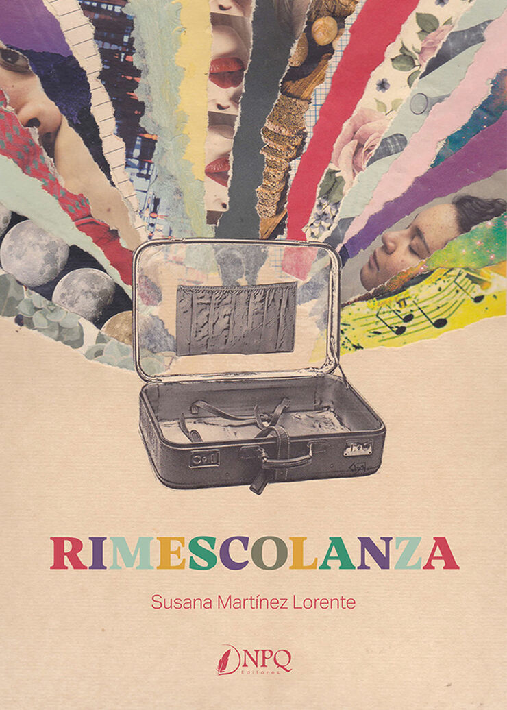 Rimescolanza