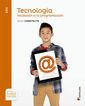 Tecnologia Viii 4º ESO