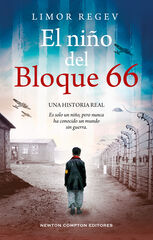 El niño del Bloque 66 El niño del Bloque 66