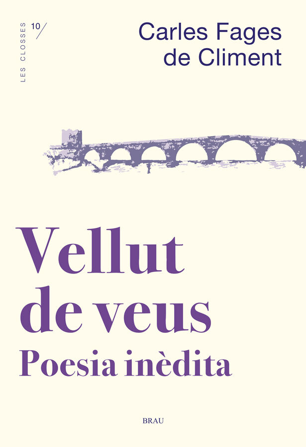 Velluts de veus