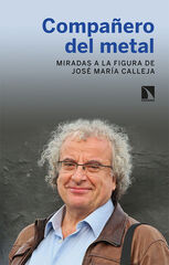 Compañero del metal Compañero del metal
