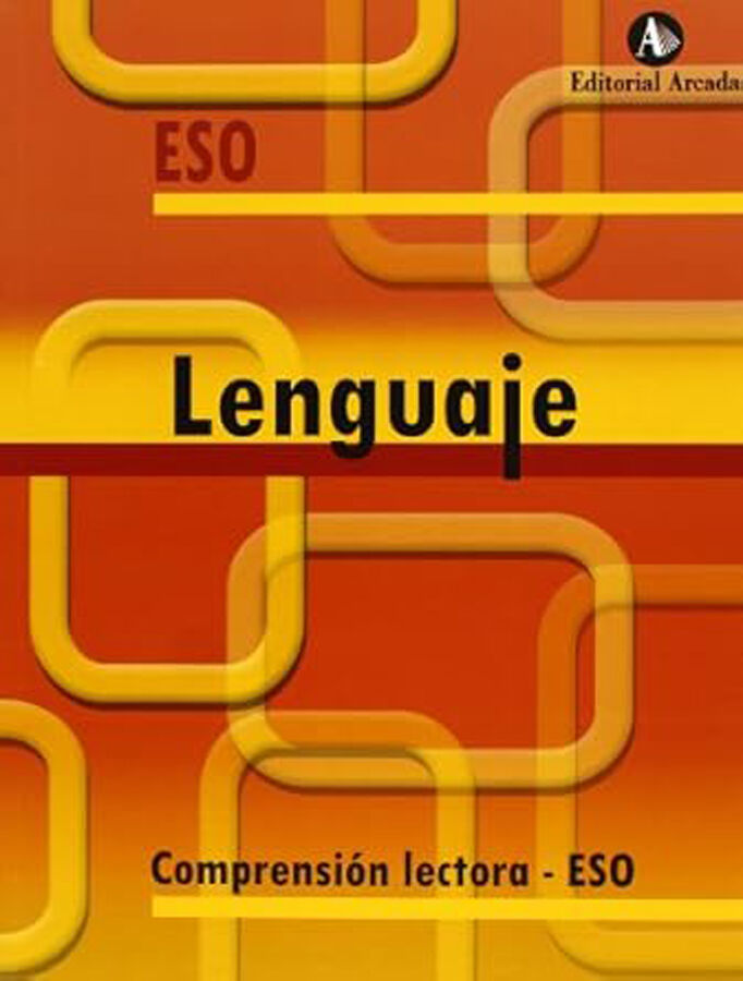 Comprensi&oacute;n Lectora