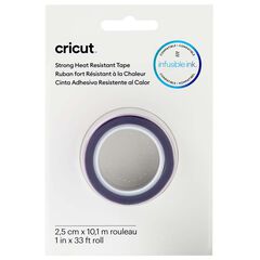 Cinta Resistent Calor extra fort