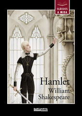 Hamlet Hamlet