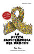 La petita enciclopèdia del procès La petita enciclopèdia del procès