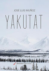 Yakutat Yakutat