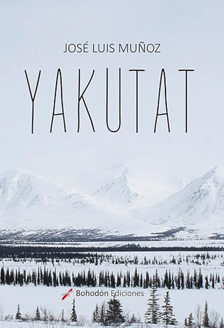 Yakutat