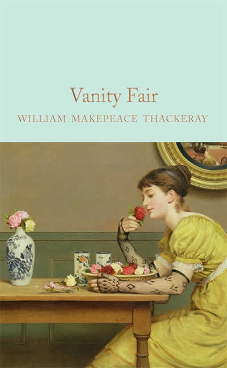 Vanity fair