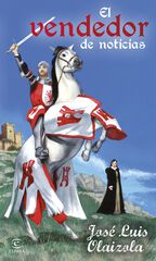 Vendedor de noticias, El