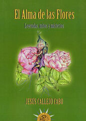 El alma de las Flores