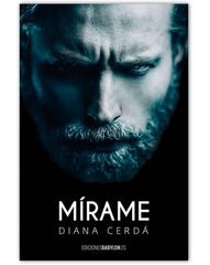 Mírame Mírame