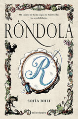 Róndola Róndola