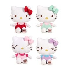 Hello Kitty Figura 10 cm Assortit