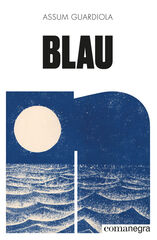 Blau Blau
