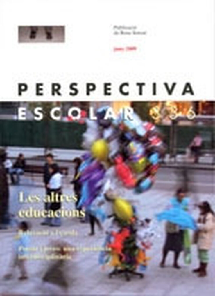 RS Persectiva escolar 336
