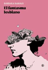 El fantasma lesbiano El fantasma lesbiano