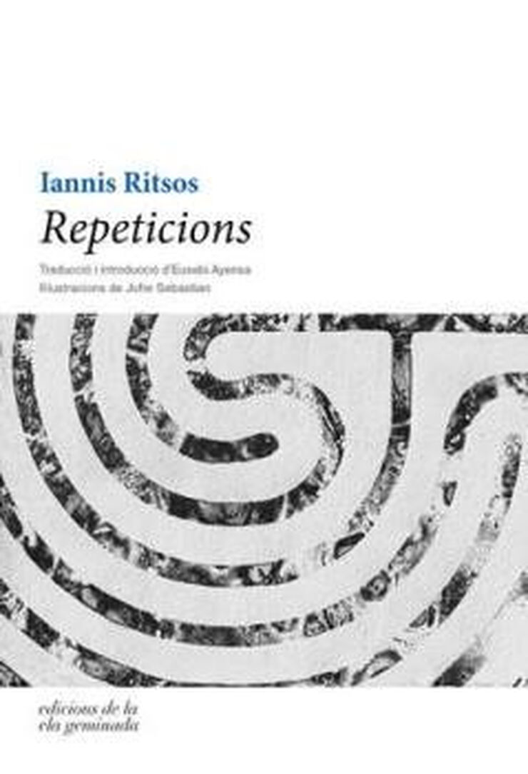 Repeticions