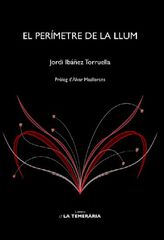 El perímetre de la llum