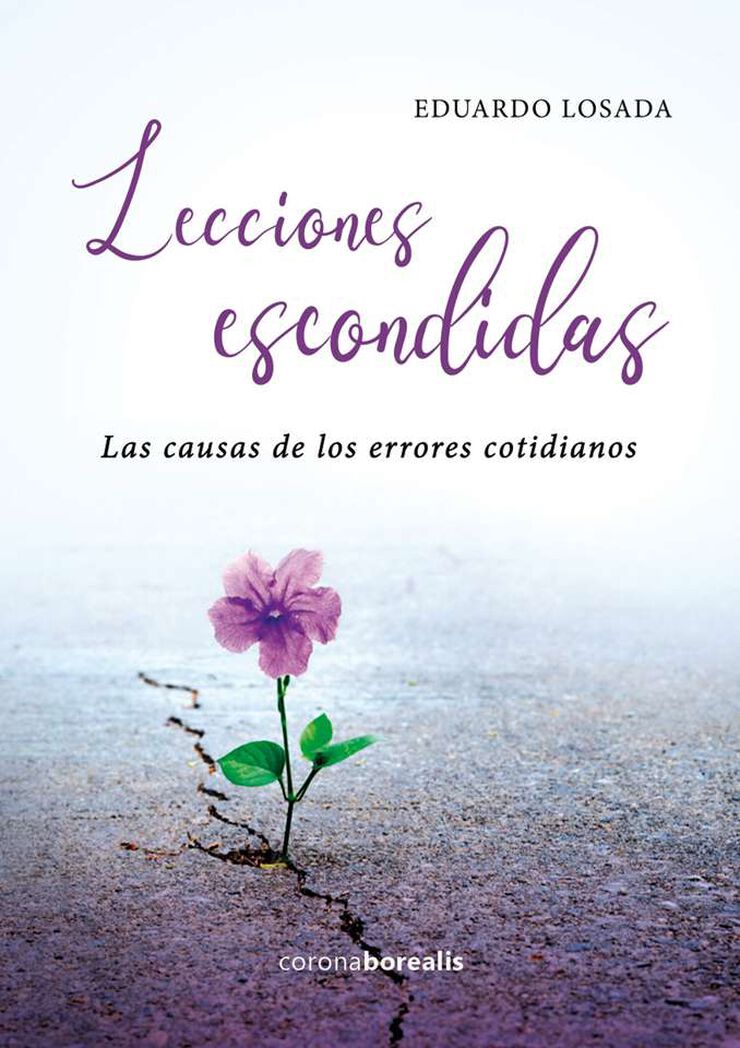 Lecciones Escondidas