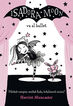 La Isadora Moon va al ballet