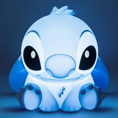 Llum de Nit Stich Squishy