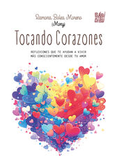 Tocando corazones Tocando corazones