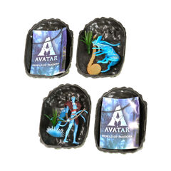 Figures Mon Pandora Avatar Assortides