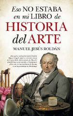Eso no estaba en mi libro de Historia de Eso no estaba en mi libro de Historia de