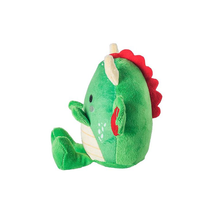Peluix mini Drac - Exclusiu Abacus