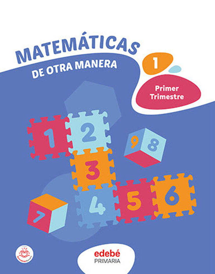 Matemáticas 1