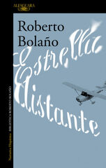 Estrella distante Estrella distante