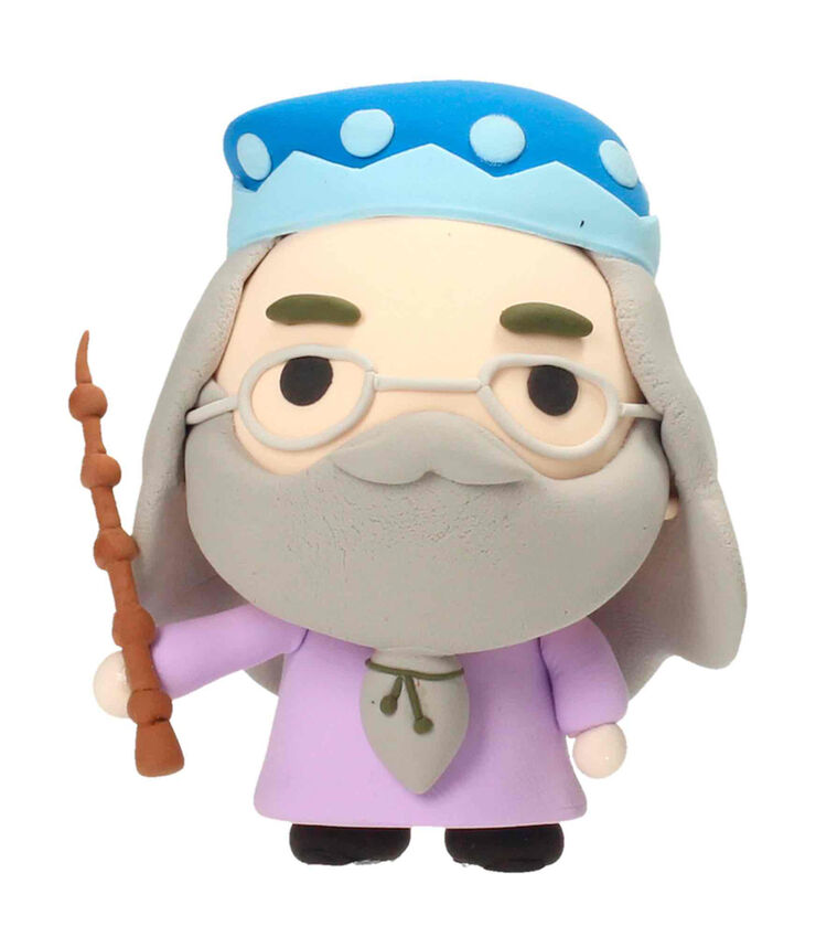 Set plastilina Do It Yourself Albus Dumbledore Harry Potter